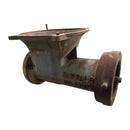 Buffalo No. 66BX Grinder