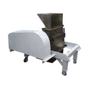 Molino Young Machinery Co. Inc. - 25 HP