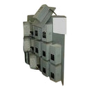 Controles electrónicos de nivel de líquido Lumenite