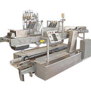 Meyer Case Packer