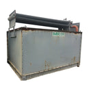 Imeco XLP-190 Evaporative Condenser (190 Nominal Tons)