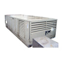 McQuay Roof Mounted Air Conditioner - 30 Ton