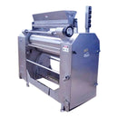 Moline Machinery Dough Sheeter - 3 ft. 8 in Wide
