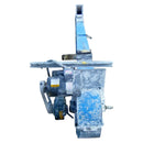 Universal Industries Vertical Bucket Elevator