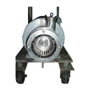 Waukesha Shear Pump