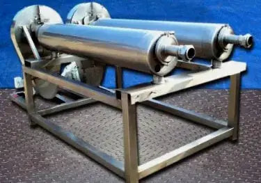 Alfa Laval Contherm