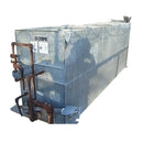 Imeco SC14-6VF Ammonia/Freon Evaporator Coil- 7.5 TR (Low Temperature)