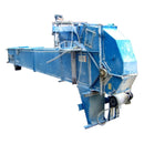 Universal International, Inc. / Universal Industries Elevador de cangilones vertical