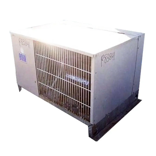 Bohn Condenser - 5 Ton