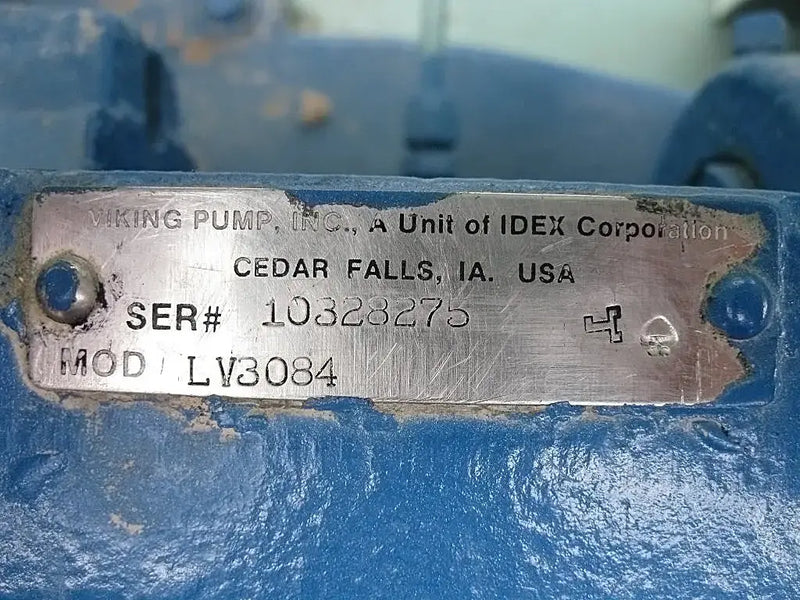 FES 775 / 320SU Rotary Screw Compressor Package (Mycom 320 SU, 10 HP 208-230/460 V, FES Micro Control Panel)
