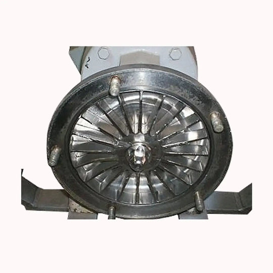 Fristam Centrifugal Pump