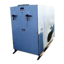 Lindberg Electric Furnace- 450 Kw