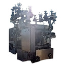 Abco Hot Water System - 400 sq. ft.