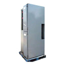 Allen Bradley Centerline 4200v Motor Starter Control Panel