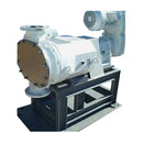 Bomba de lóbulo OMAC