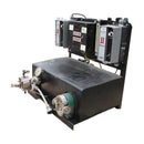 E.T. Oakes Corporation Continuous Automatic Mixer