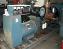 Marathon Diesel Electric Generator