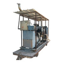 Generador eléctrico a diésel Marathon - 375 KVA