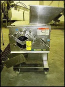 Separador blando Baader 601