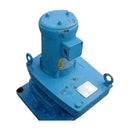 Agitador/Mezclador Chemineer - 1/2 HP