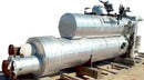 Cimco Heat Exchanger