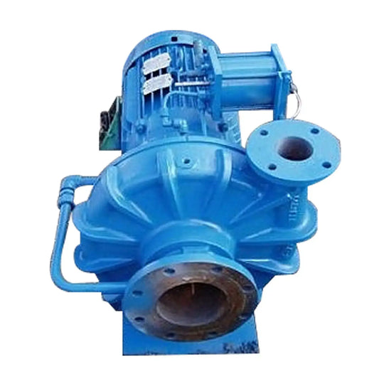 Cornell Refrigeration Centrifugal Pump