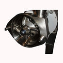 Fristam FPX Centrifugal Pump