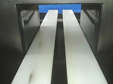 Graseby Goring Kerr Metal Detector