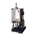 Paul Mueller PyroPure Clean Steam Generator