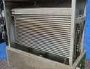 Chester-Jensen Co Plate Chiller