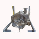 FPX Series Centrifugal Fristam Pump