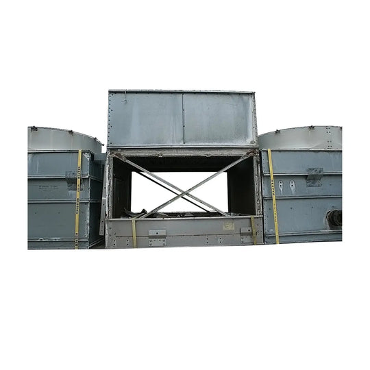 Marley Cooling Tower - 200 Ton