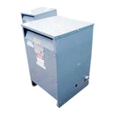 Sorgel Three Phase Insulated Transformer - 45 KVA