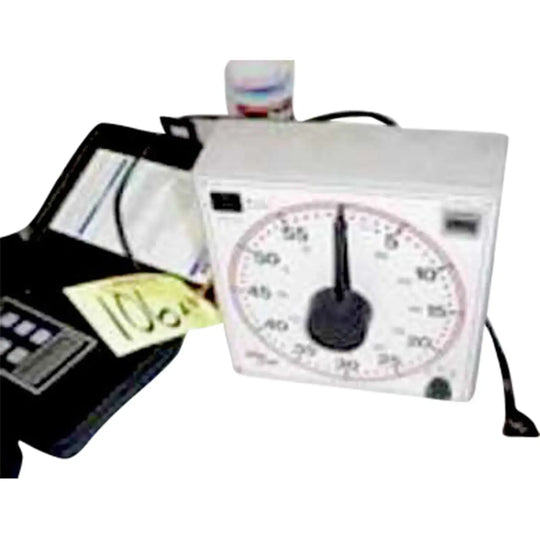 Temporizador Gra-Lab