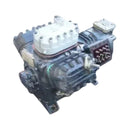 Copeland Discus 6-Cylinder Semi-Hermetic Compressor - 40 HP