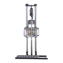 Vertical Mixer/Blender