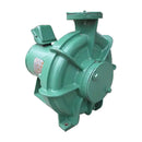 Buffalo Pumps Can-O-Matic II Ammonia Pump - 10 HP