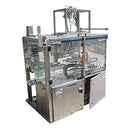 Doboy “BaggerBoss” Automatic Bagging Machine