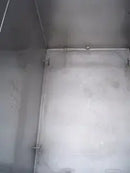 Paul Mueller Jacketed Cook Tank - 560 Gallons