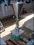 Tri Clover Tri-Blender