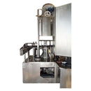 Krones 20 Valve Pressure Filler with Alcoa Capper