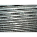 Evapco Evaporative Condenser- 269 Ton