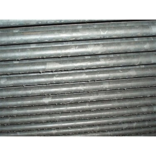 Evapco Evaporative Condenser- 269 Ton