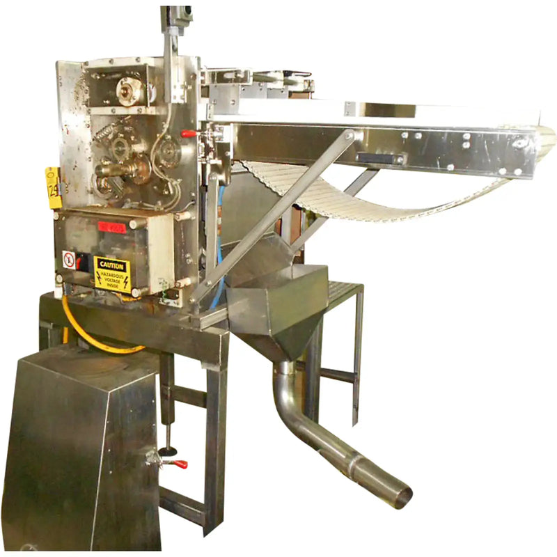 Baader 620 Skinner