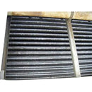 Evapco PMCB Series Evaporative Condenser - 1770 Ton