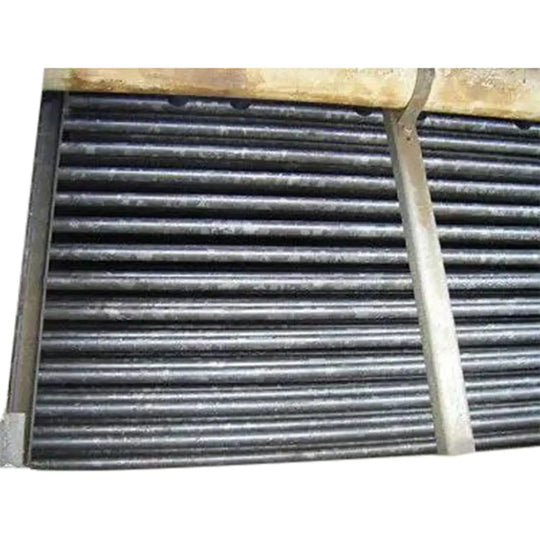 Evapco PMCB Series Evaporative Condenser - 1770 Ton