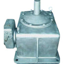 Winsmith 14CVD Series Gear Box