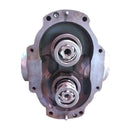 Waukesha Model 5040 Positive Displacement Pump