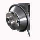 Moody Sanitary Centrifugal Pump