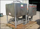 American Ingredients Company Breddo Likwifier, Liquifier - 300 Gallons